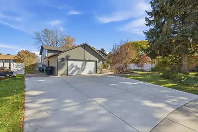 4837 S Quailstone Cir, Taylorsville, UT 84129 - Photo 22