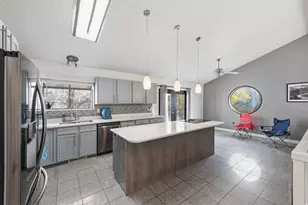 4837 S Quailstone Circle, Taylorsville, UT 84129 - Photo 4