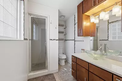 4837 S Quailstone Cir, Taylorsville, UT 84129 - Photo 10