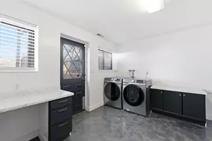 4837 S Quailstone Circle, Taylorsville, UT 84129 - Photo 18