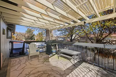 4837 S Quailstone Cir, Taylorsville, UT 84129 - Photo 20