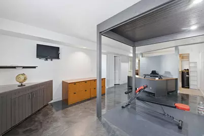 4837 S Quailstone Cir, Taylorsville, UT 84129 - Photo 16