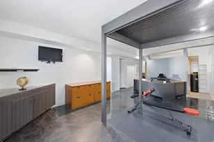 4837 S Quailstone Circle, Taylorsville, UT 84129 - Photo 16