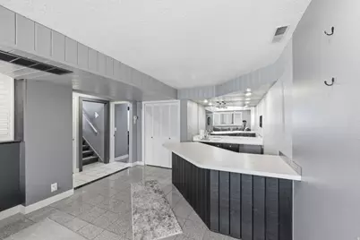 4837 S Quailstone Cir, Taylorsville, UT 84129 - Photo 8