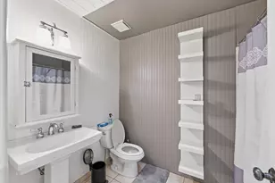 4837 S Quailstone Circle, Taylorsville, UT 84129 - Photo 12