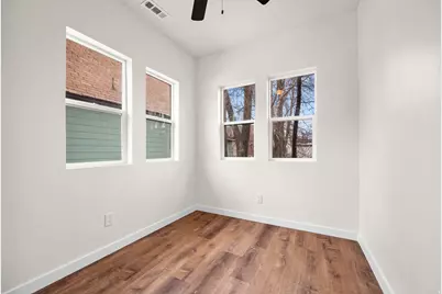 563 S Denver St, Salt Lake City, UT 84111 - Photo 10