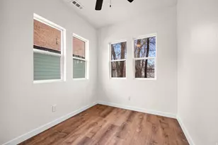 563 S Denver St, Salt Lake City, UT 84111 - Photo 10