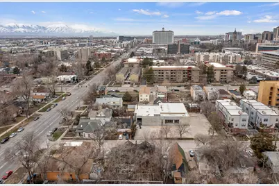 563 S Denver St, Salt Lake City, UT 84111 - Photo 54