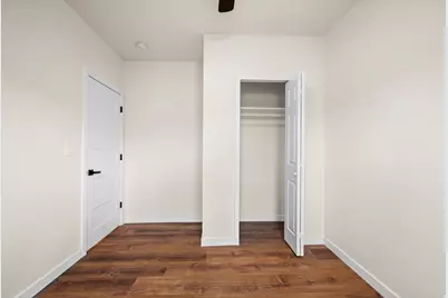 563 S Denver St, Salt Lake City, UT 84111 - Photo 26