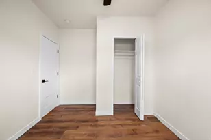 563 S Denver St, Salt Lake City, UT 84111 - Photo 26