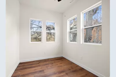 563 S Denver St, Salt Lake City, UT 84111 - Photo 22