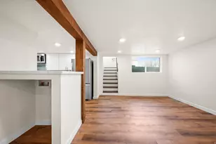 563 S Denver St, Salt Lake City, UT 84111 - Photo 42