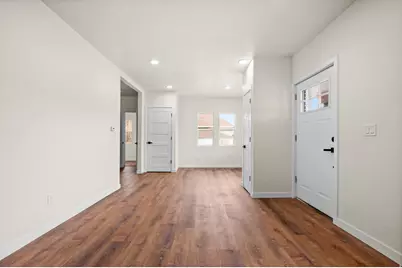 563 S Denver St, Salt Lake City, UT 84111 - Photo 14