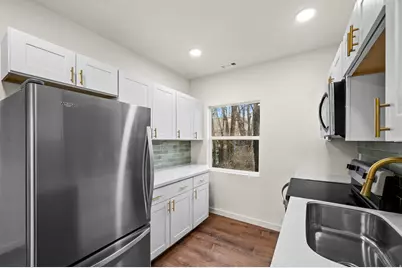 563 S Denver St, Salt Lake City, UT 84111 - Photo 6