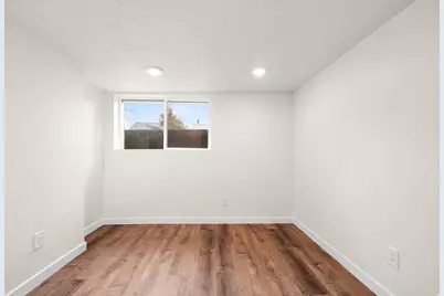 563 S Denver St, Salt Lake City, UT 84111 - Photo 34