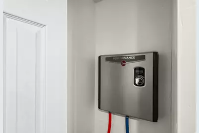 563 S Denver St, Salt Lake City, UT 84111 - Photo 32