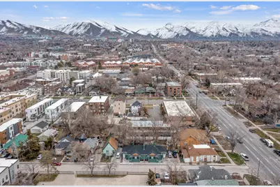 563 S Denver St, Salt Lake City, UT 84111 - Photo 58