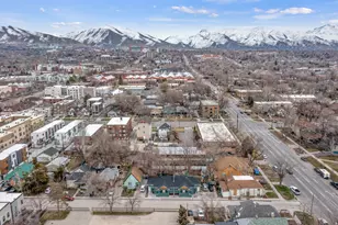 563 S Denver St, Salt Lake City, UT 84111 - Photo 58