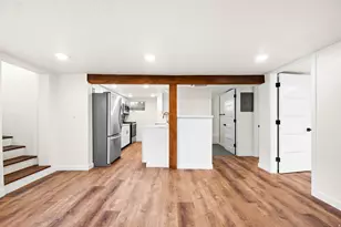 563 S Denver St, Salt Lake City, UT 84111 - Photo 28