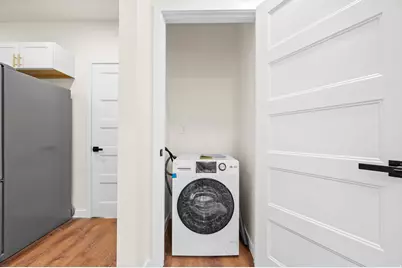 563 S Denver St, Salt Lake City, UT 84111 - Photo 20