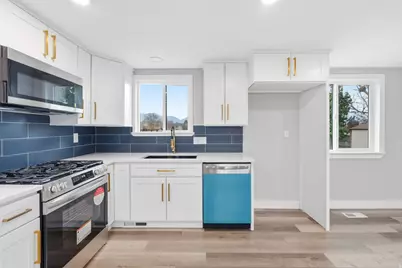 7645 S 1960 W, West Jordan, UT 84084 - Photo 6