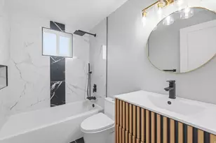 7645 S 1960 W, West Jordan, UT 84084 - Photo 10