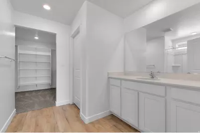 2057 N High Uintas Ln E #101, Heber City, UT 84032 - Photo 16