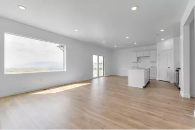 2057 N High Uintas Ln E #101, Heber City, UT 84032 - Photo 6