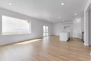 2057 N High Uintas Ln E, Heber City, UT 84032 - Photo 6