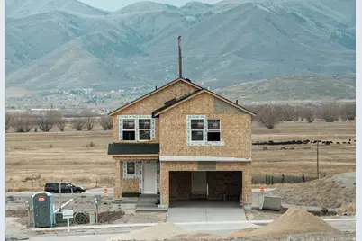 2057 N High Uintas Ln E #101, Heber City, UT 84032 - Photo 2