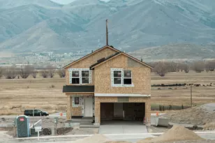 2057 N High Uintas Ln E, Heber City, UT 84032 - Photo 2