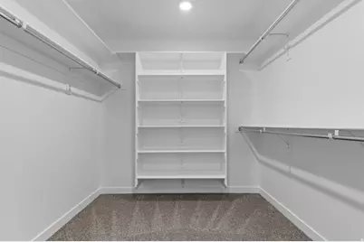 2057 N High Uintas Ln E #101, Heber City, UT 84032 - Photo 18