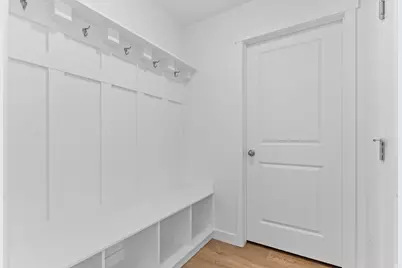 2057 N High Uintas Ln E #101, Heber City, UT 84032 - Photo 4