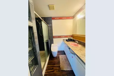 515 S 475 E #22, Kanab, UT 84741 - Photo 14