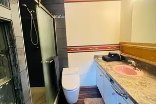 515 S 475 E, Kanab, UT 84741 - Photo 14