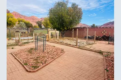 515 S 475 E #22, Kanab, UT 84741 - Photo 36