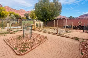 515 S 475 E, Kanab, UT 84741 - Photo 36