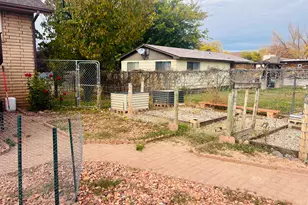 515 S 475 E, Kanab, UT 84741 - Photo 38