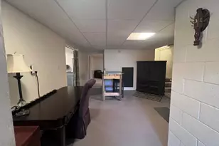 515 S 475 E, Kanab, UT 84741 - Photo 22