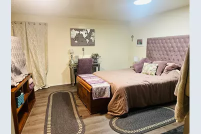 515 S 475 E #22, Kanab, UT 84741 - Photo 30