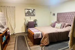 515 S 475 E, Kanab, UT 84741 - Photo 30