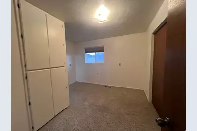 515 S 475 E #22, Kanab, UT 84741 - Photo 20