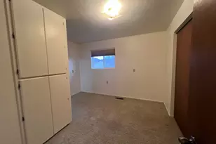 515 S 475 E, Kanab, UT 84741 - Photo 20