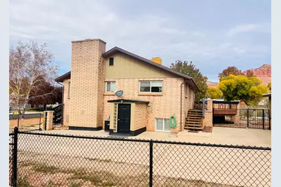 515 S 475 E #22, Kanab, UT 84741 - Photo 32