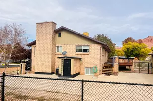 515 S 475 E, Kanab, UT 84741 - Photo 32