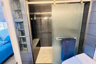 515 S 475 E, Kanab, UT 84741 - Photo 16