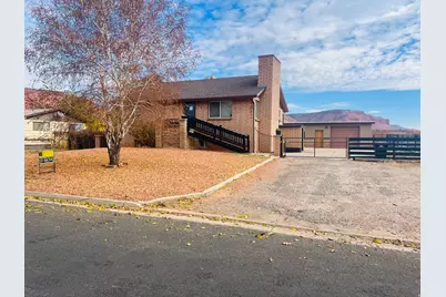 515 S 475 E #22, Kanab, UT 84741 - Photo 42