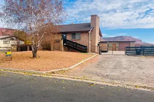 515 S 475 E, Kanab, UT 84741 - Photo 42