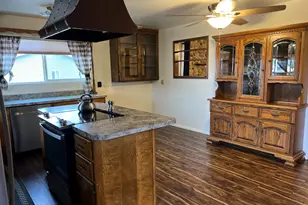 515 S 475 E, Kanab, UT 84741 - Photo 6