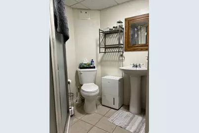 515 S 475 E #22, Kanab, UT 84741 - Photo 28